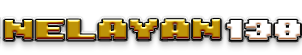 NELAYAN138